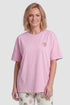 Rosch Short-Sleeve Shirt
