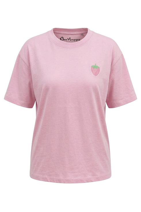 Rosch Short-Sleeve Shirt
