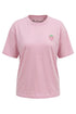 Rosch Short-Sleeve Shirt