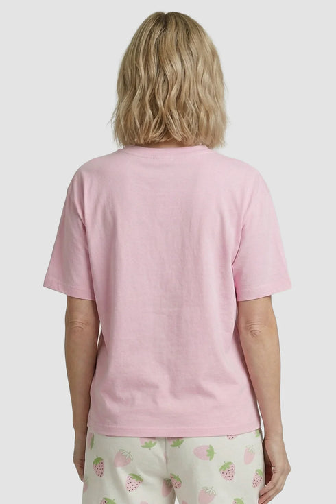 Rosch Short-Sleeve Shirt