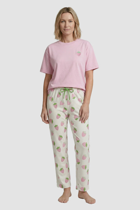 Rosch Short-Sleeve Shirt