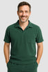 Rosch Terry Cloth Shirt