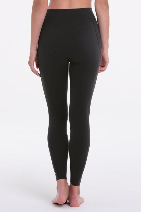 Anita Sport Tights smart