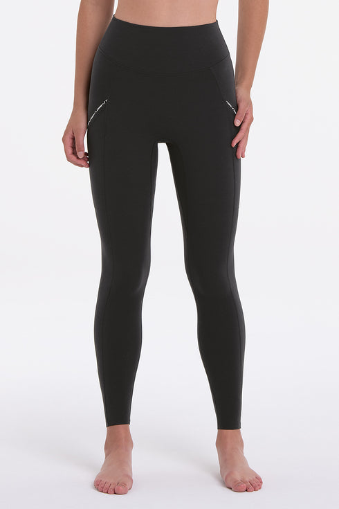 Anita Sport Tights smart