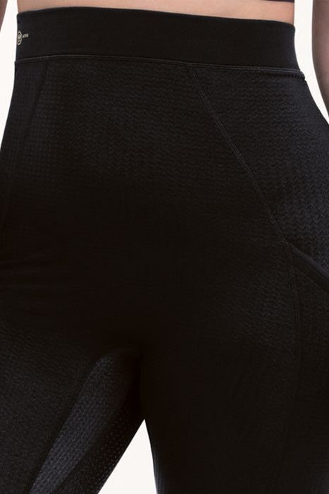 Anita Sports Tights Massage+