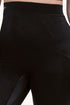 Anita Sports Tights Massage+