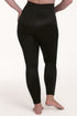 Anita Sports Tights Massage+