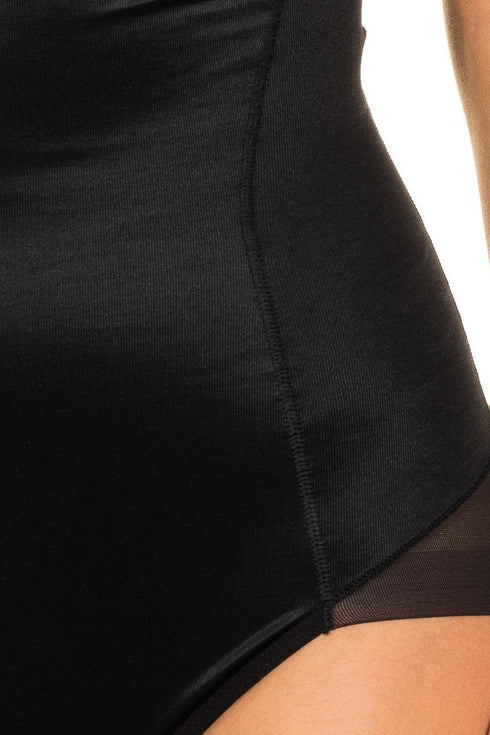 Janira Secrets Silueta Forte Plus