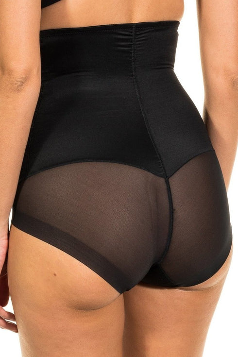 Janira Secrets Silueta Forte Plus