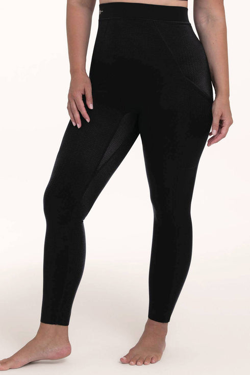 Anita Sports Tights Massage+