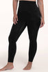 Anita Sports Tights Massage+