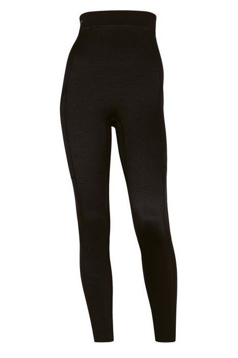 Anita Sports Tights Massage+