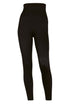 Anita Sports Tights Massage+