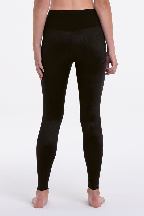Anita Sports Tights Massage
