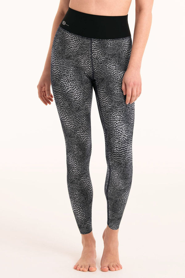 Anita Sport Tights