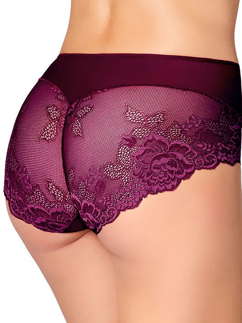 Janira Niki Color Greta