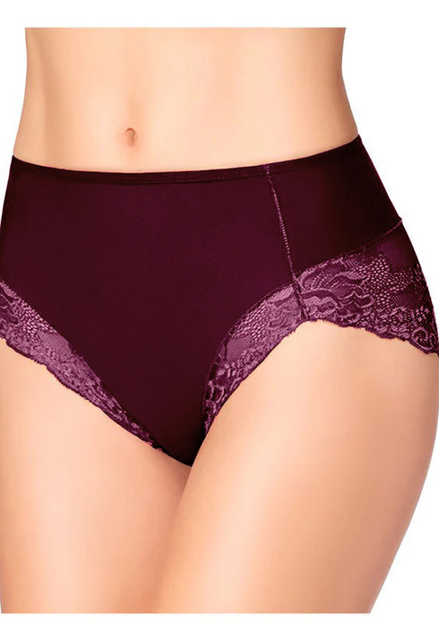 Janira Niki Color Greta