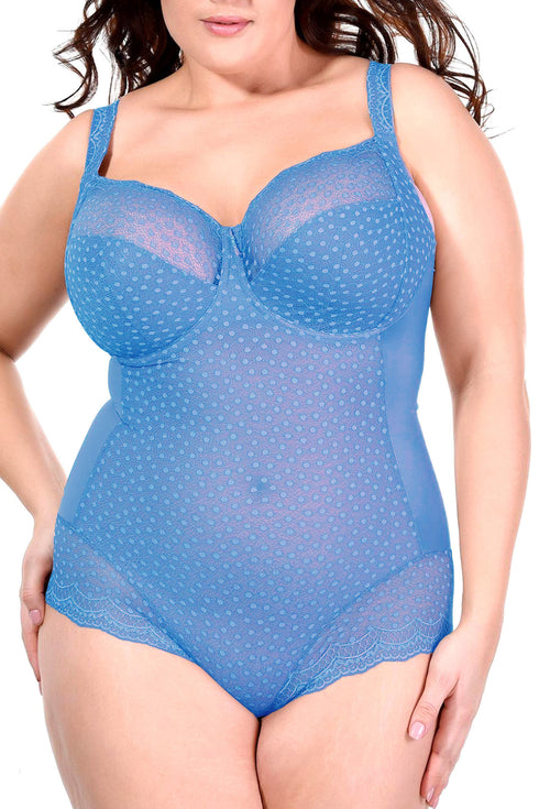 Ulla Josy Body Cup B - G