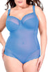 Ulla Josy Body Cup B - G