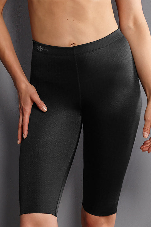 Anita Sports Tights