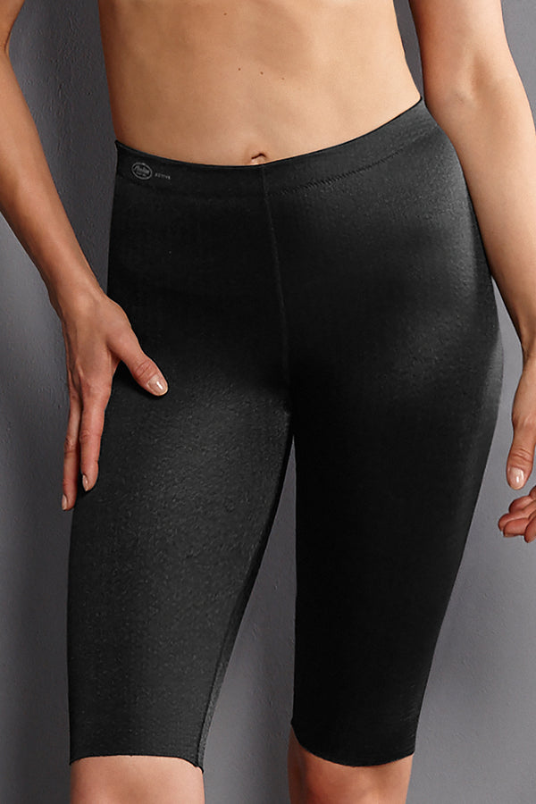 Anita Sports Tights