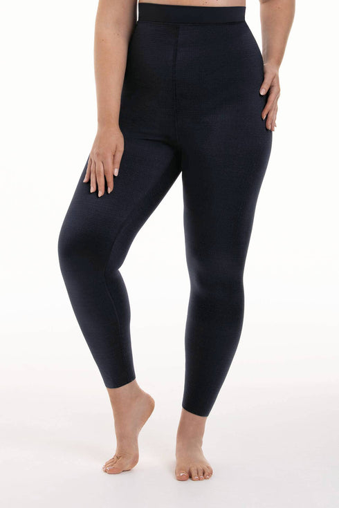 Anita Sport Tights Sports Tights Massage+