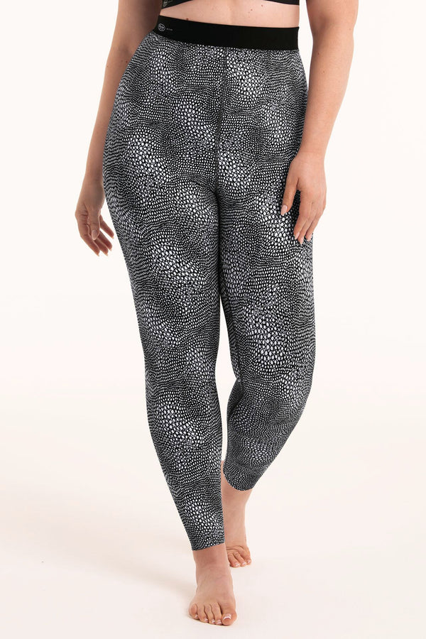 Anita Sports Tights Massage+