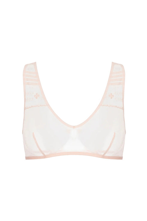 Simone Perele 16Z Marthe Soft Cup Triangle Bra