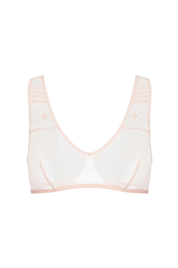 Simone Perele 16Z Marthe Soft Cup Triangle Bra