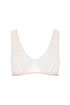 Simone Perele 16Z Marthe Soft Cup Triangle Bra