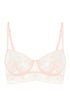Simone Perele 16Z Marthe Half Cup Bra