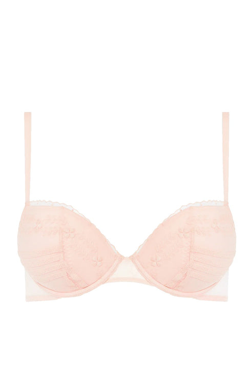 Simone Perele 16Z Marthe Push Up Bra