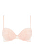 Simone Perele 16Z Marthe Push Up Bra