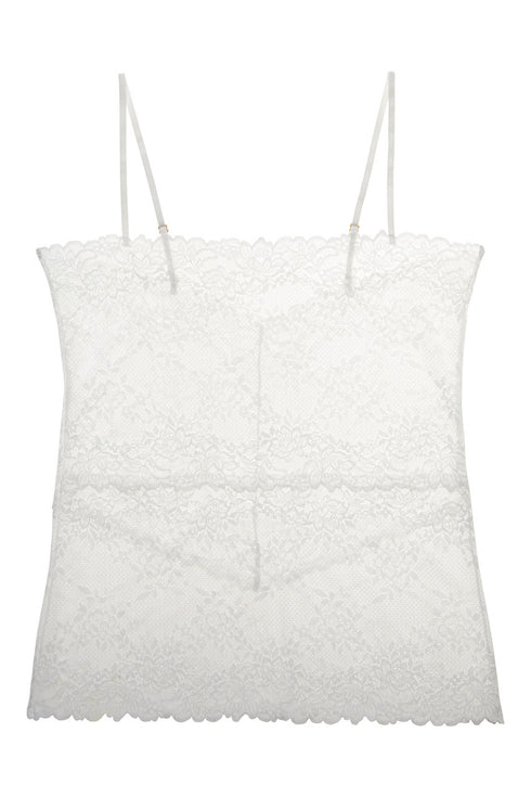 Natori Heavenly Lace Cami