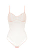 Simone Perele 16Z Marthe Body With Tanga