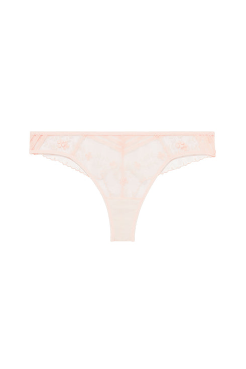 Simone Perele 16Z Marthe Tanga