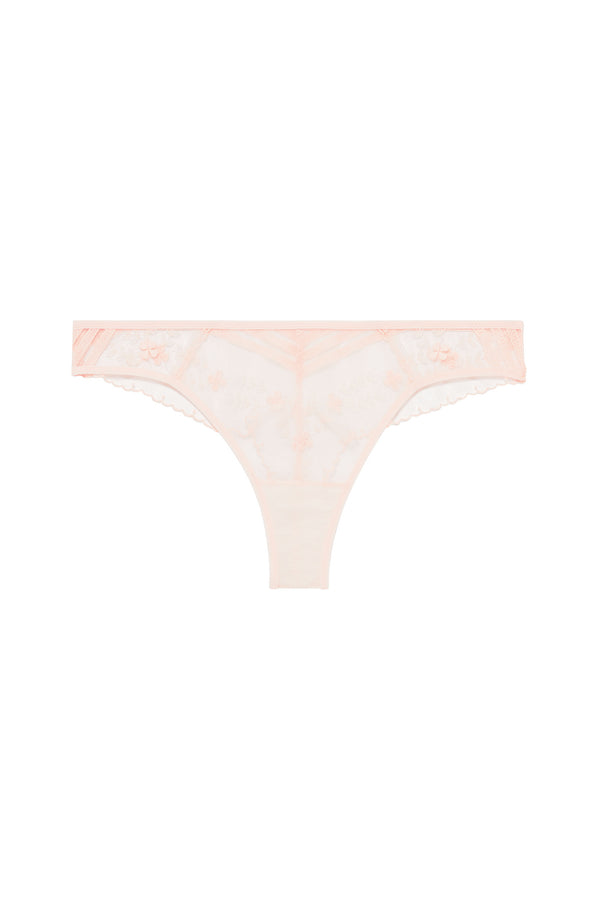 Simone Perele 16Z Marthe Tanga