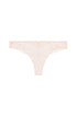 Simone Perele 16Z Marthe Tanga