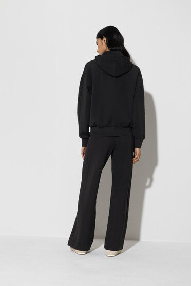 Mey Serie Balanced Hoody Jacket
