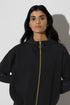 Mey Serie Balanced Hoody Jacket