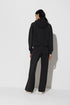 Mey Serie Balanced Hoody Jacket