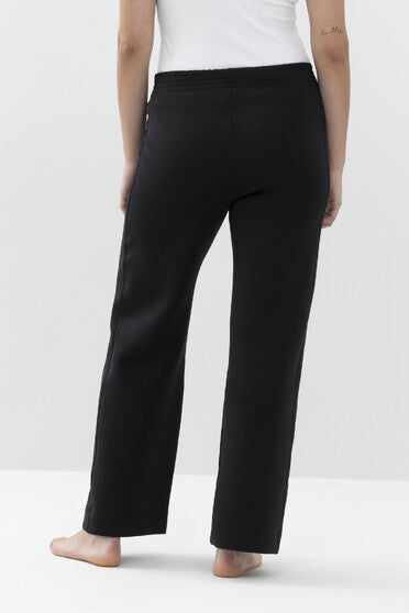Mey Serie Balanced Pants