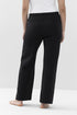 Mey Serie Balanced Pants