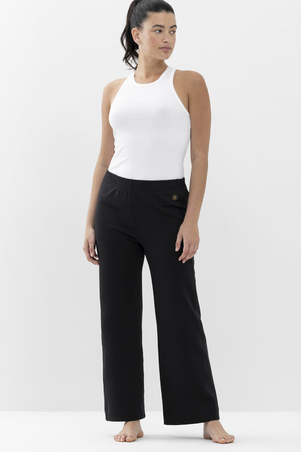 Mey Serie Balanced Pants