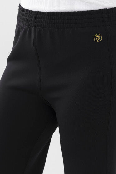 Mey Serie Balanced Pants