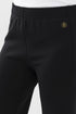 Mey Serie Balanced Pants