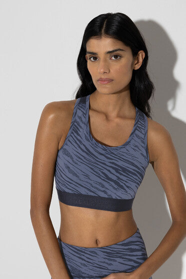 Mey Serie Stretchable Bustier
