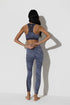 Mey Serie Stretchable Bustier