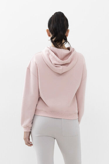 Mey Serie Cozy Hoody