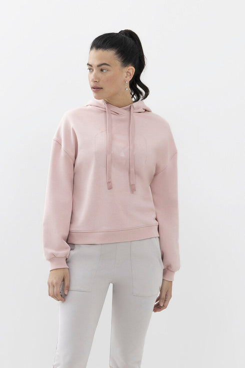 Mey Serie Cozy Hoody